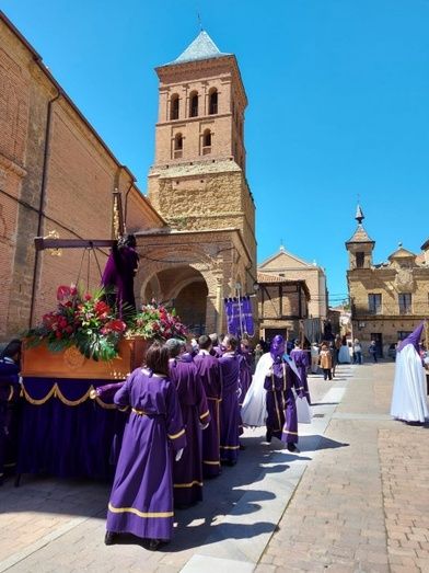 Foto: Alejandra Alonso