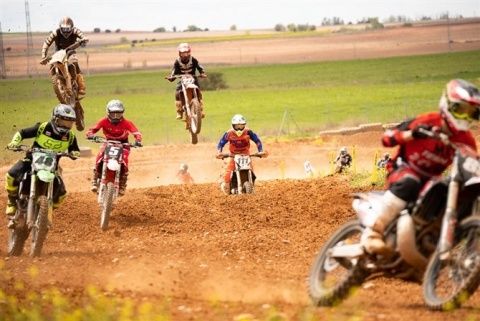 Foto: Jes&uacute;s GG