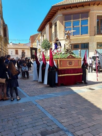 Foto: Alejandra Alonso