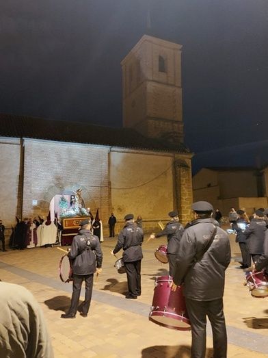 Foto: Alejandra Alonso