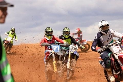 Foto: Jes&uacute;s GG