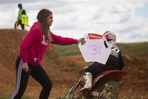 Foto: Jes&uacute;s GG