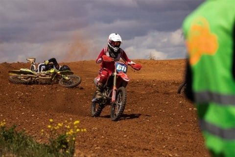 Foto: Jes&uacute;s GG