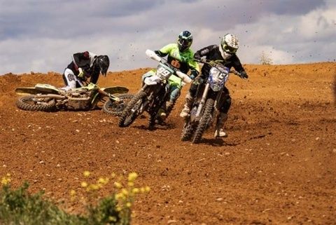 Foto: Jes&uacute;s GG