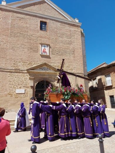 Foto: Alejandra Alonso