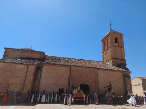 Foto: Alejandra Alonso