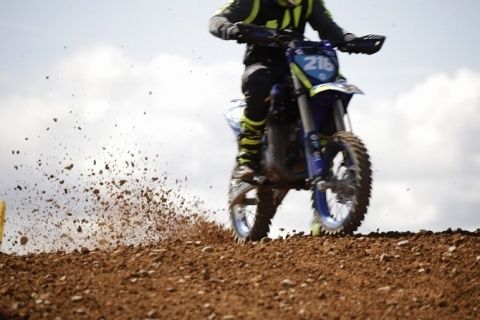 Foto: Jesús GG