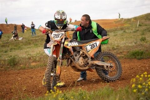 Foto: Jes&uacute;s GG