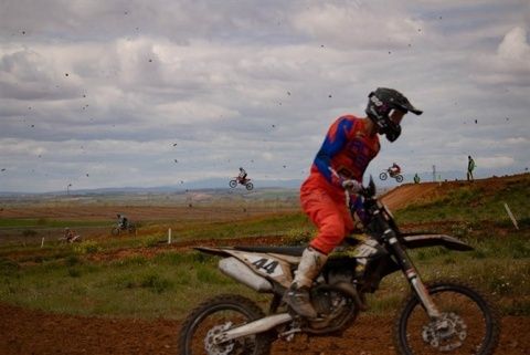 Foto: Jes&uacute;s GG