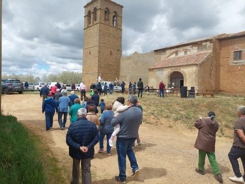 Foto: Alejandra Alonso