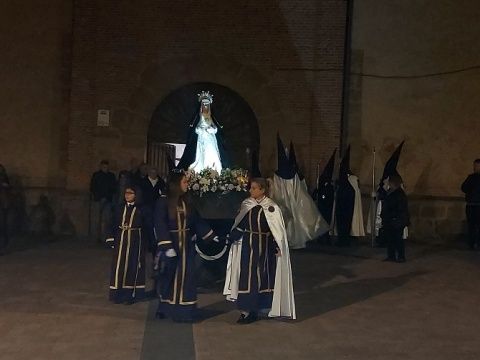 Foto: Alejandra Alonso