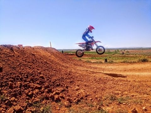 Foto: Teo Herrero