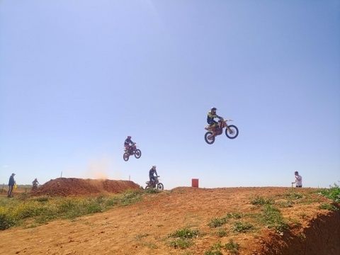 Foto: Teo Herrero