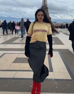 [Img #79125]
