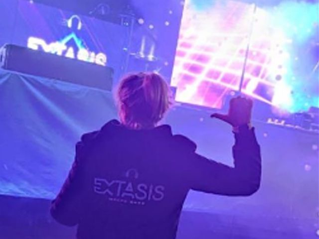 [Img #79408]
