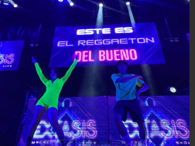 [Img #79410]