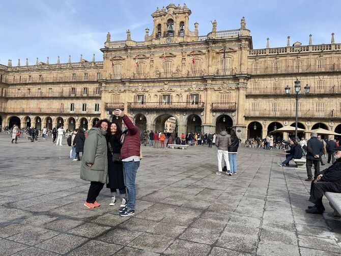 [Img #79514]