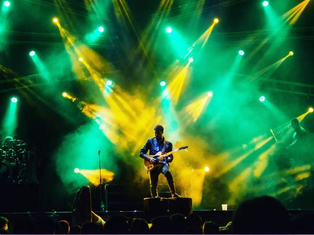 [Img #79851]