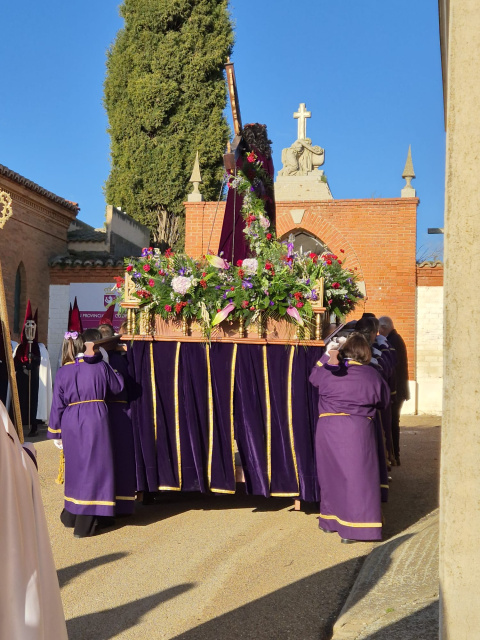 Foto: A. Alonso