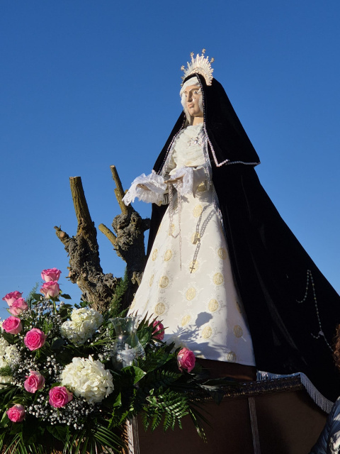 Foto: A. Alonso