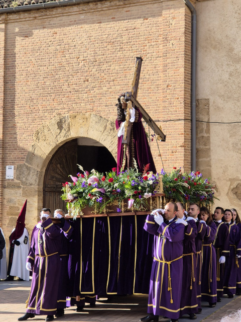 Foto: A. Alonso