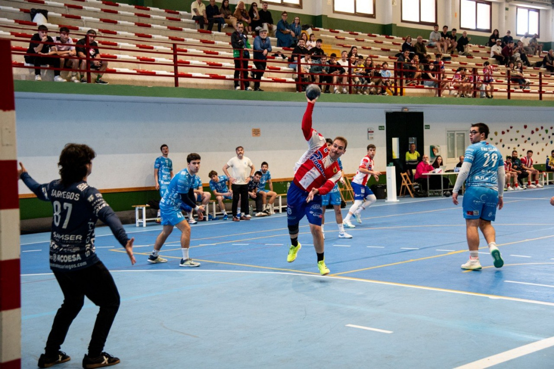 Foto: Sergio Grande Madrid