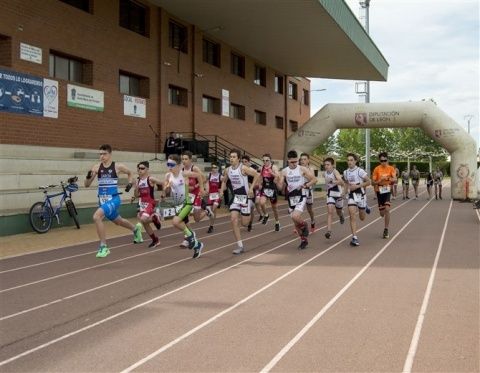 Foto: Asociación Fotográfica Paramesa Enfocarte