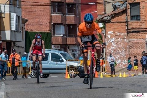 Foto: Asociación Fotográfica Paramesa Enfocarte