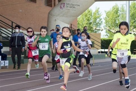 Foto: Asociación Fotográfica Paramesa Enfocarte