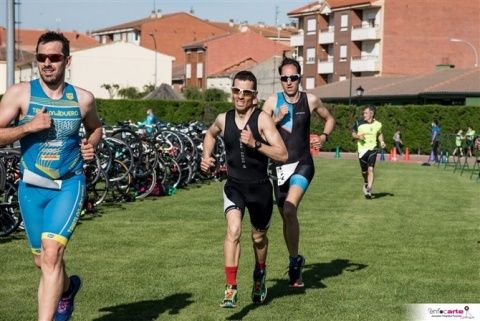 Foto: Asociación Fotográfica Paramesa Enfocarte