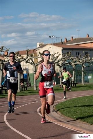 Foto: Asociación Fotográfica Paramesa Enfocarte