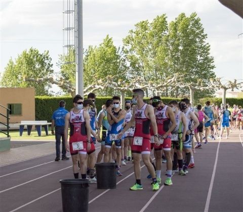 Foto: Asociación Fotográfica Paramesa Enfocarte