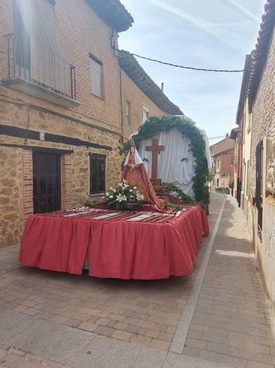 Foto: Alejandra Alonso