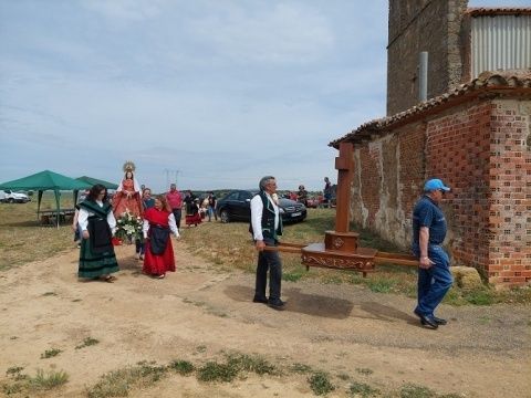 Foto: Alejandra Alonso