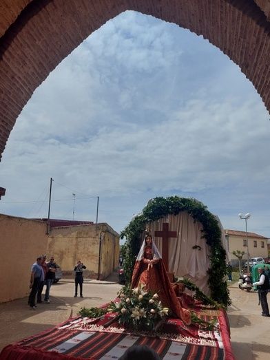 Foto: Alejandra Alonso