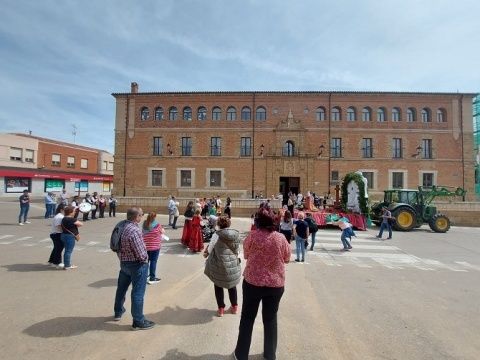 Foto: Alejandra Alonso