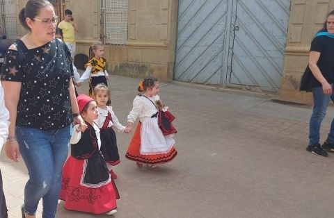 Foto: Alejandra Alonso