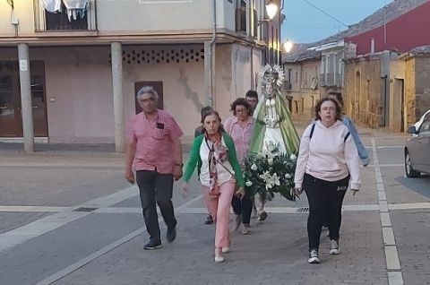 Foto: Alejandra Alonso