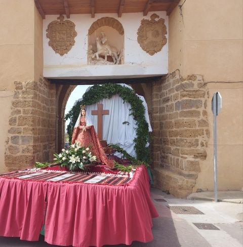 Foto: Alejandra Alonso