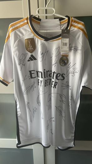 [Img #81378]