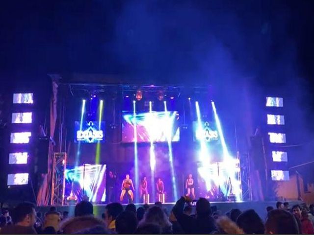 [Img #80571]