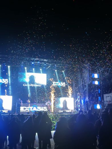 [Img #80118]