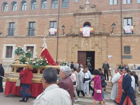 Foto: Alejandra Alonso