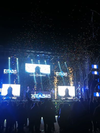 Foto: L. Casado