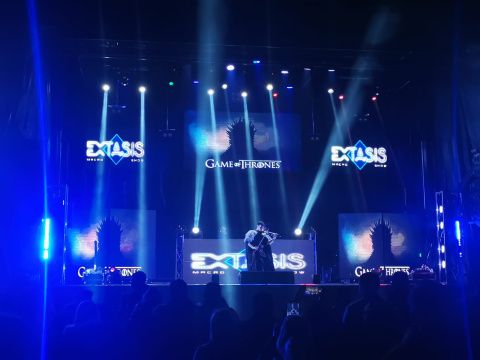 Foto: L. Casado