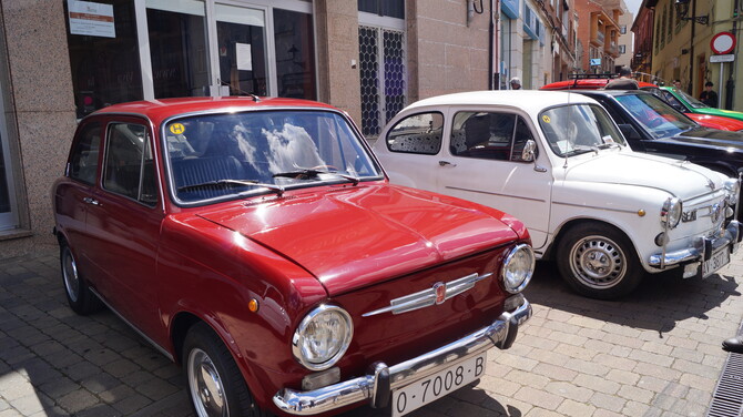 [Img #107973]