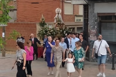Foto: Jos&eacute; Mel&eacute;ndez