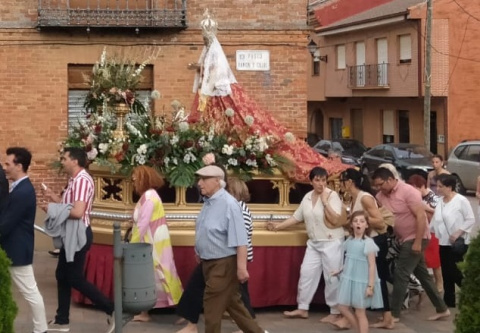 Foto: Jos&eacute; Mel&eacute;ndez