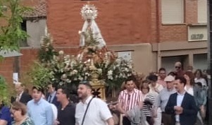 Foto: Jos&eacute; Mel&eacute;ndez