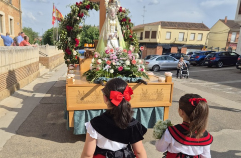 Foto: A. Alonso